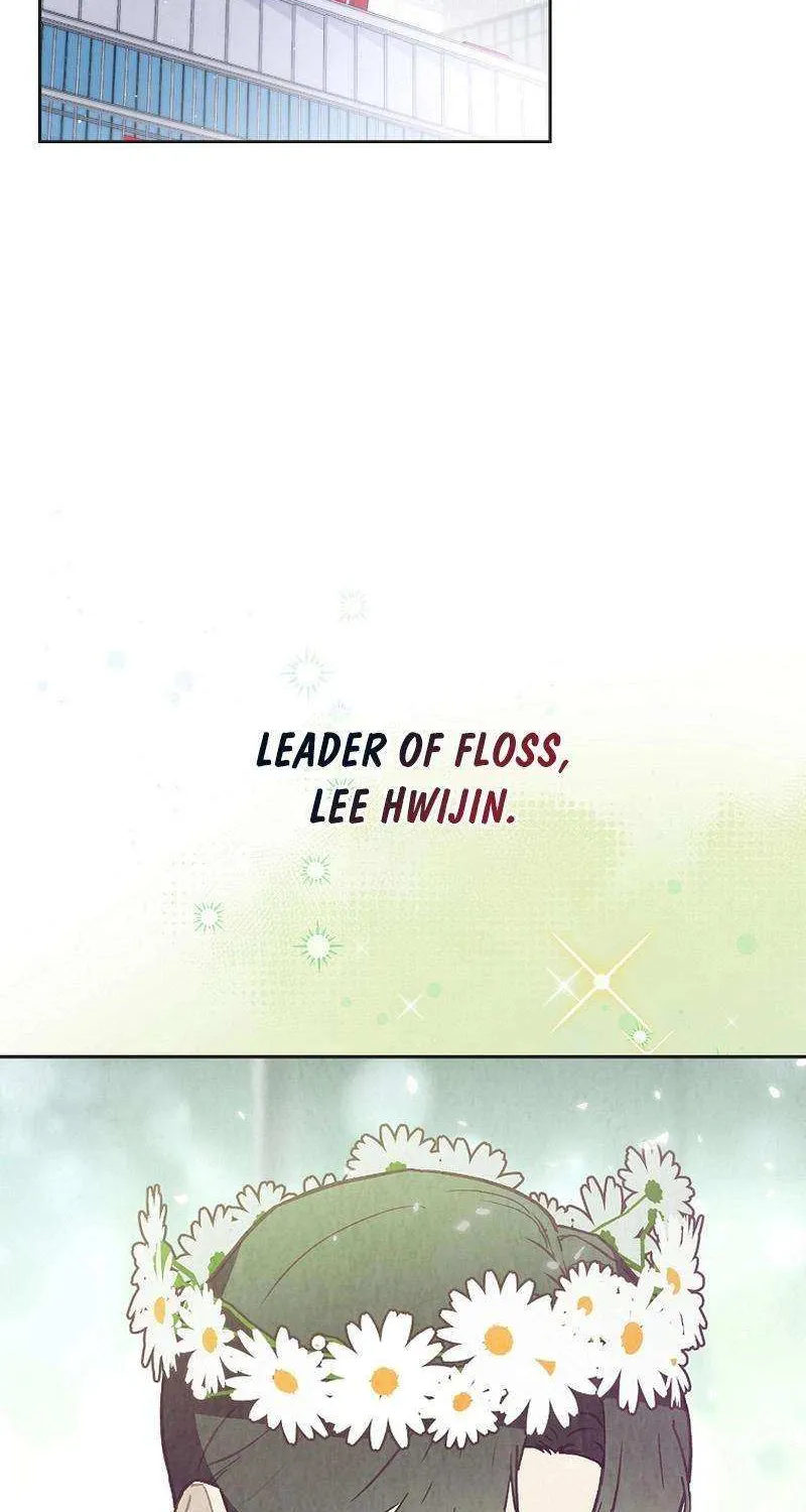 Feeding the Lives of Failing Idols Chapter 55 page 3 - 