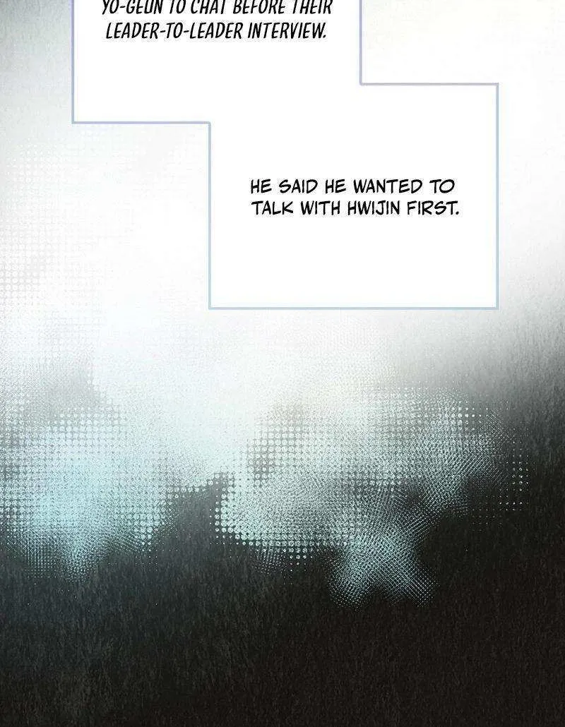 Feeding the Lives of Failing Idols Chapter 55 page 25 - 