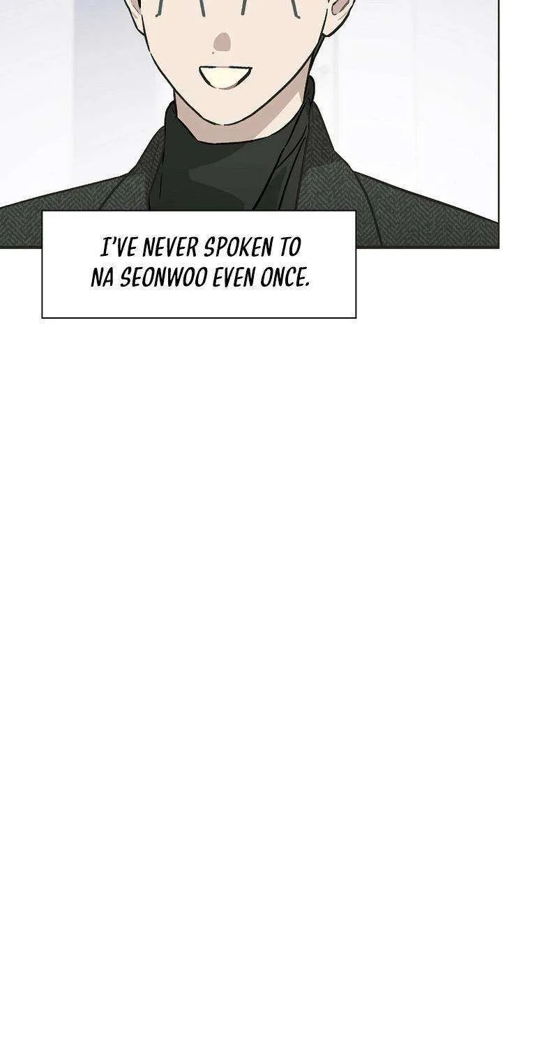 Feeding the Lives of Failing Idols Chapter 55 page 34 - 