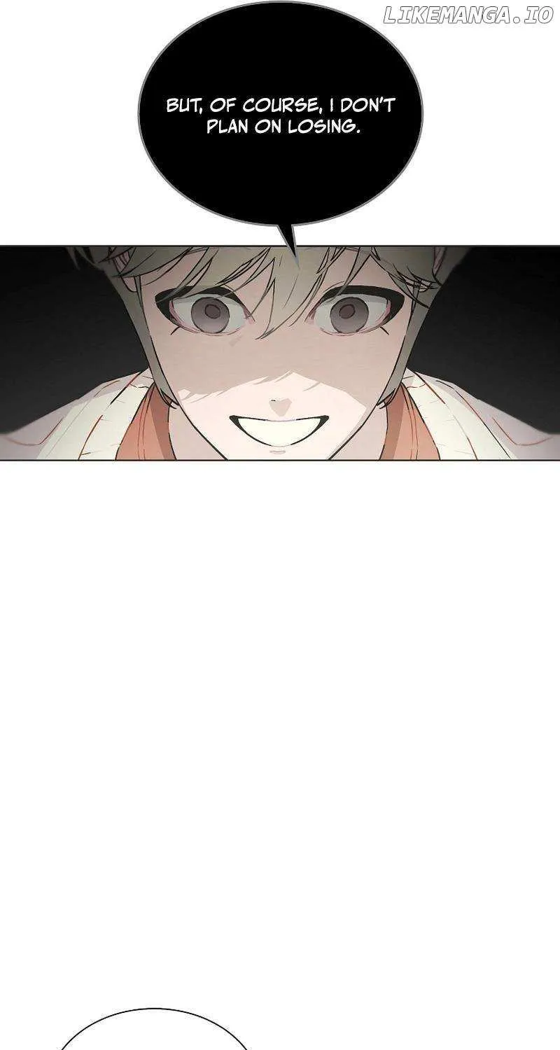 Feeding the Lives of Failing Idols Chapter 55 page 44 - 