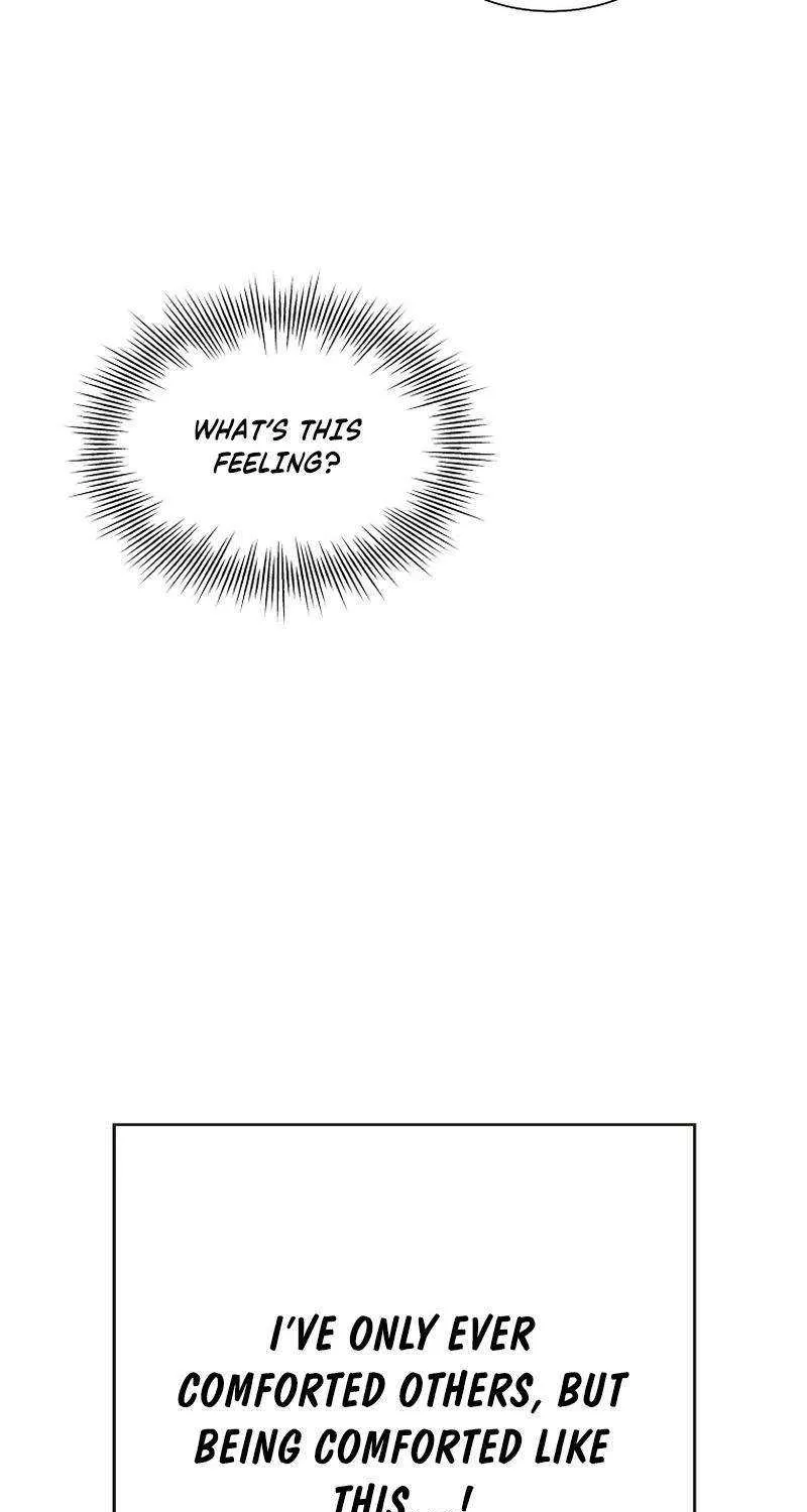 Feeding the Lives of Failing Idols Chapter 55 page 52 - 