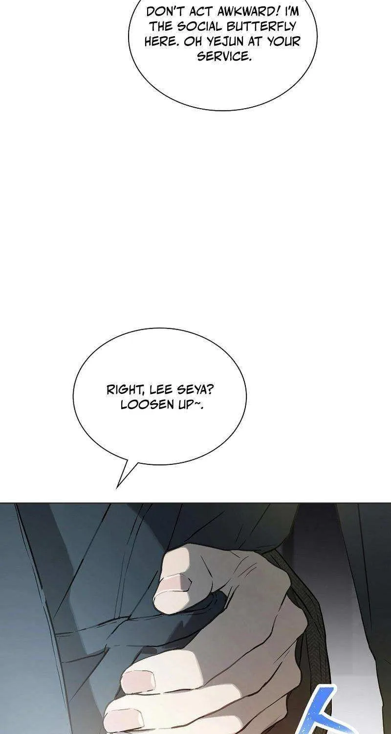 Feeding the Lives of Failing Idols Chapter 55 page 57 - 