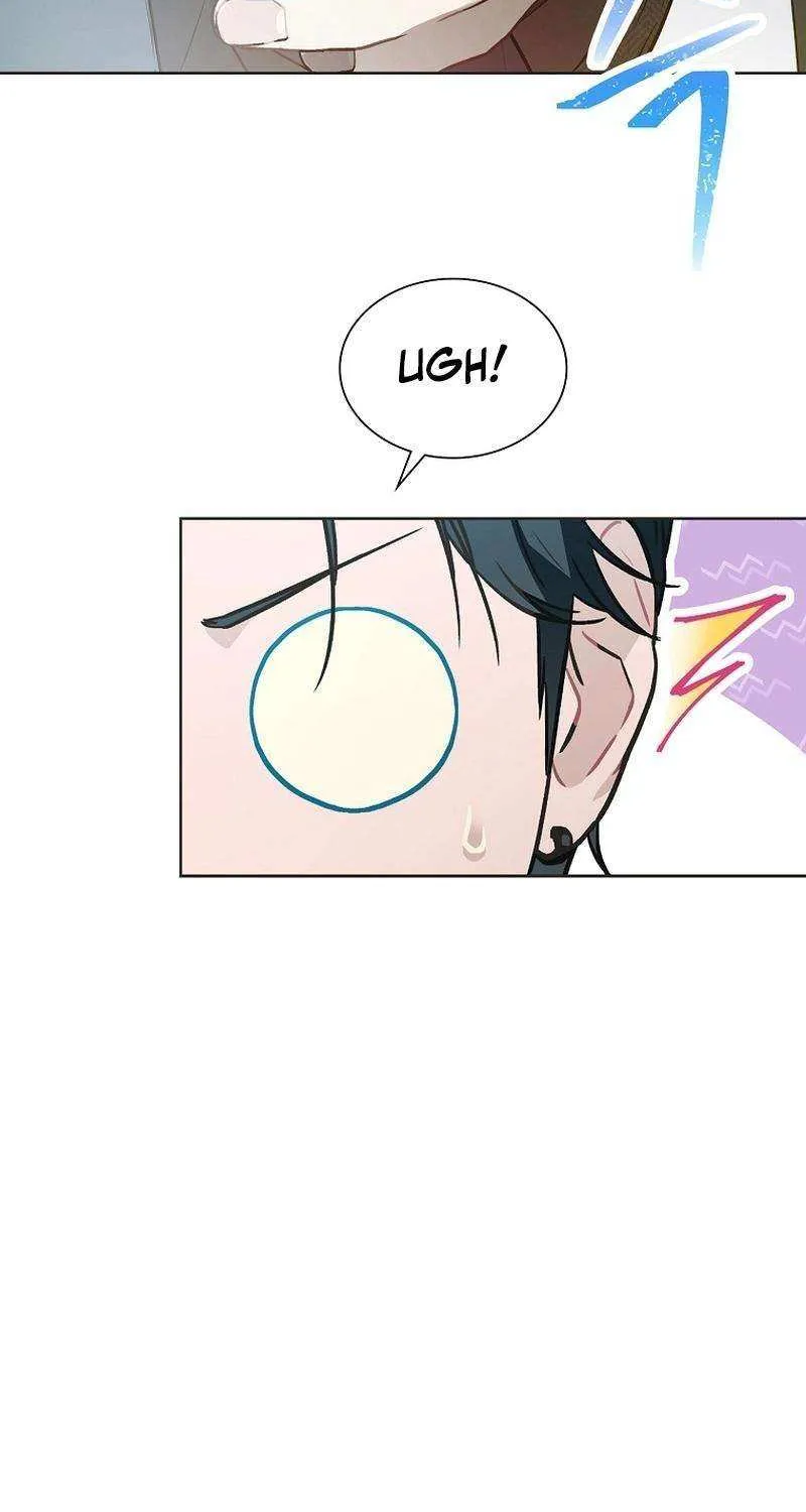 Feeding the Lives of Failing Idols Chapter 55 page 58 - 