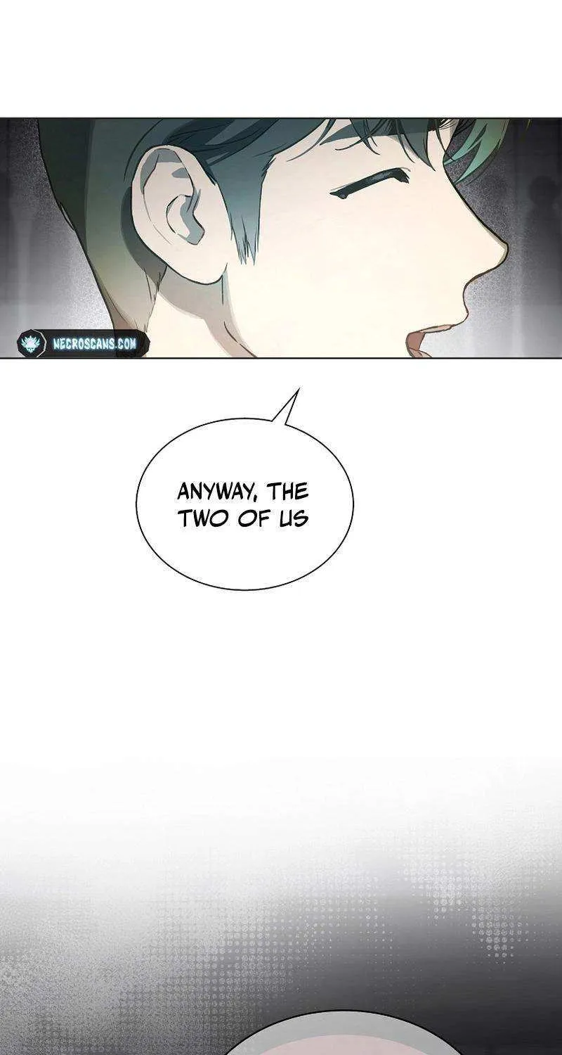 Feeding the Lives of Failing Idols Chapter 55 page 59 - 