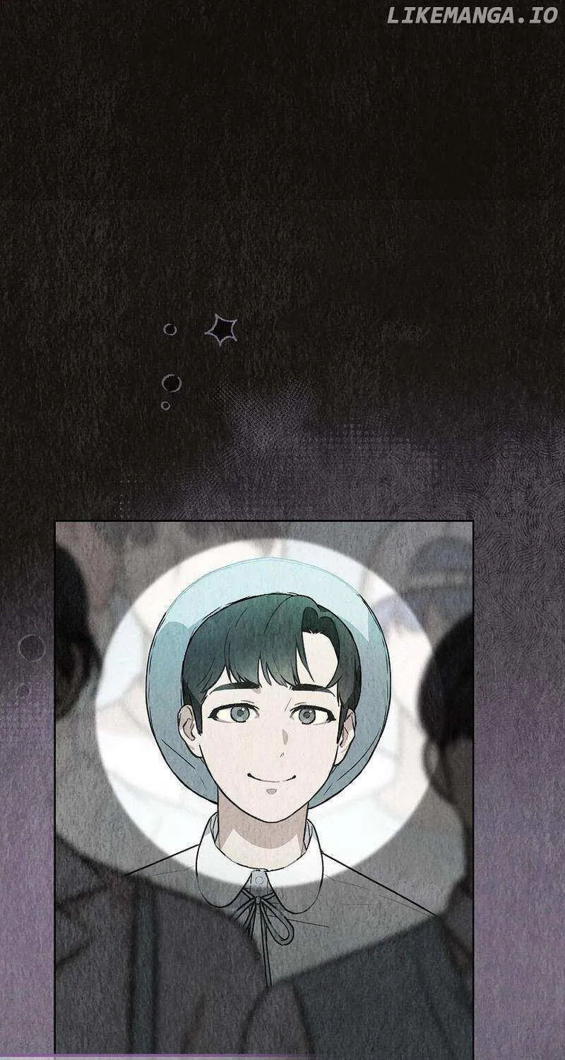 Feeding the Lives of Failing Idols Chapter 55 page 8 - 