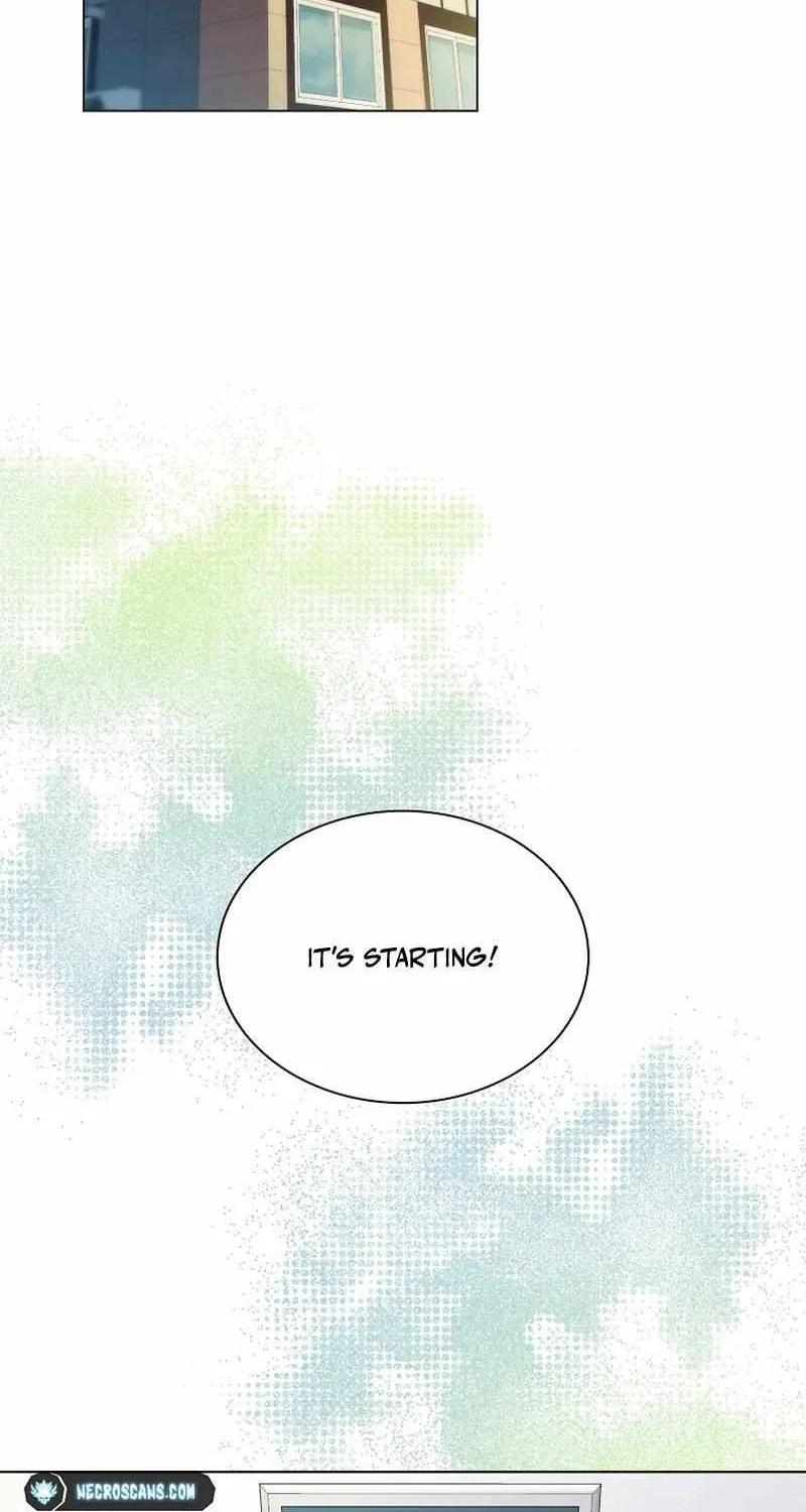 Feeding the Lives of Failing Idols Chapter 56 page 2 - 