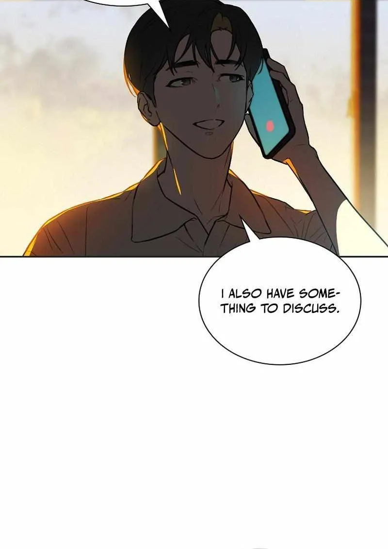 Feeding the Lives of Failing Idols Chapter 56 page 30 - 