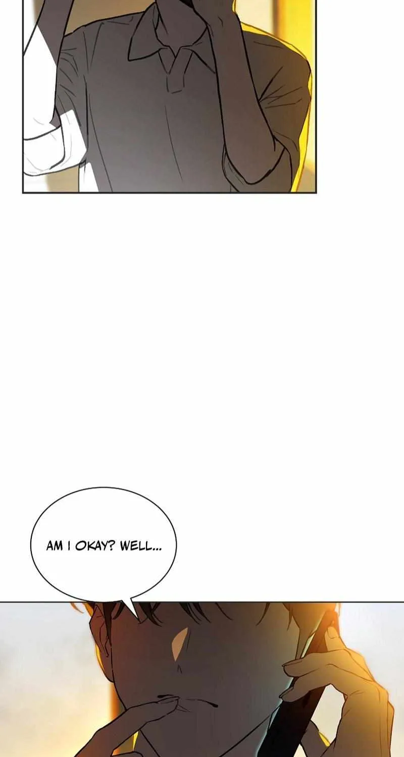 Feeding the Lives of Failing Idols Chapter 56 page 38 - 