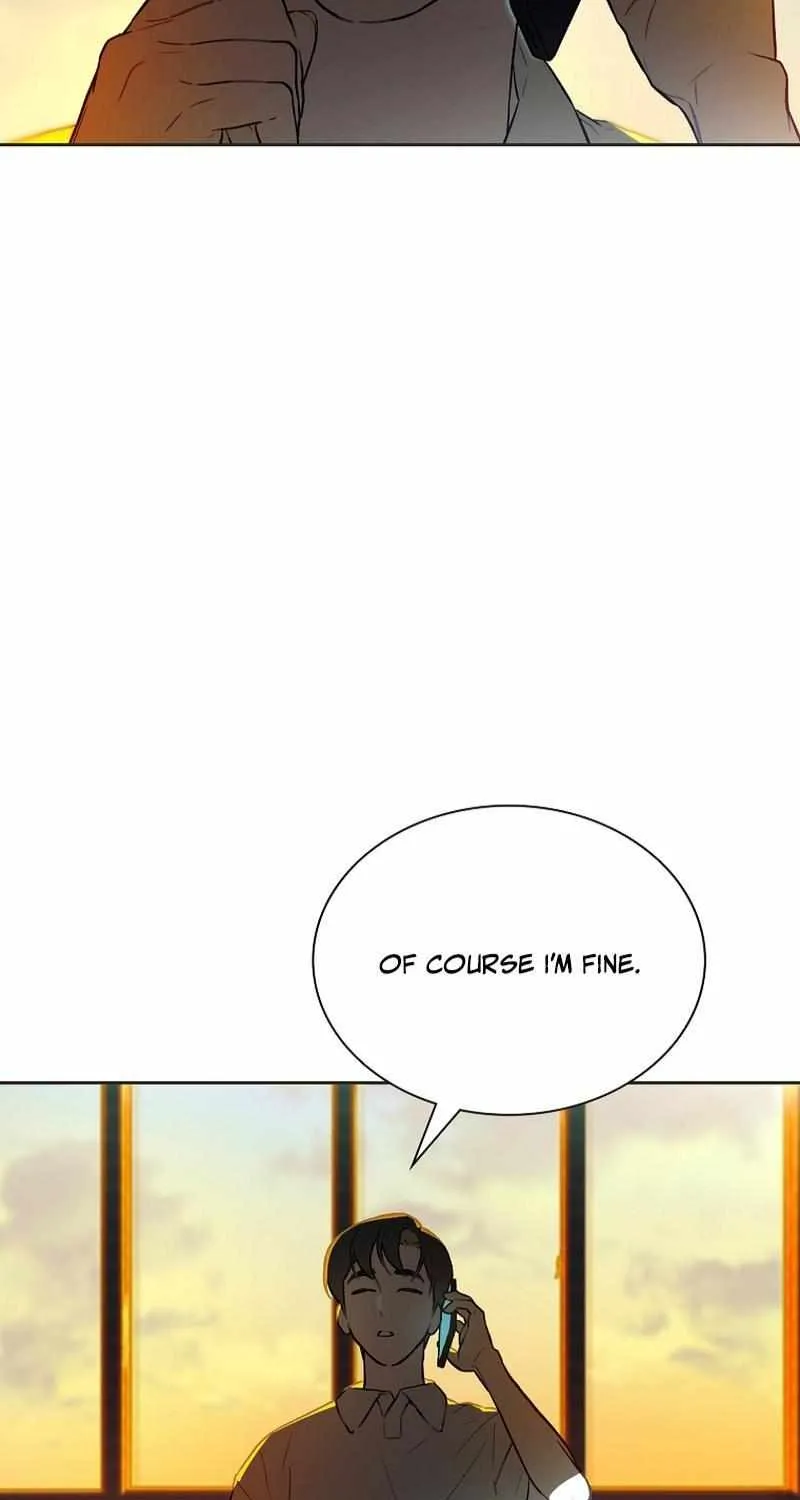 Feeding the Lives of Failing Idols Chapter 56 page 39 - 