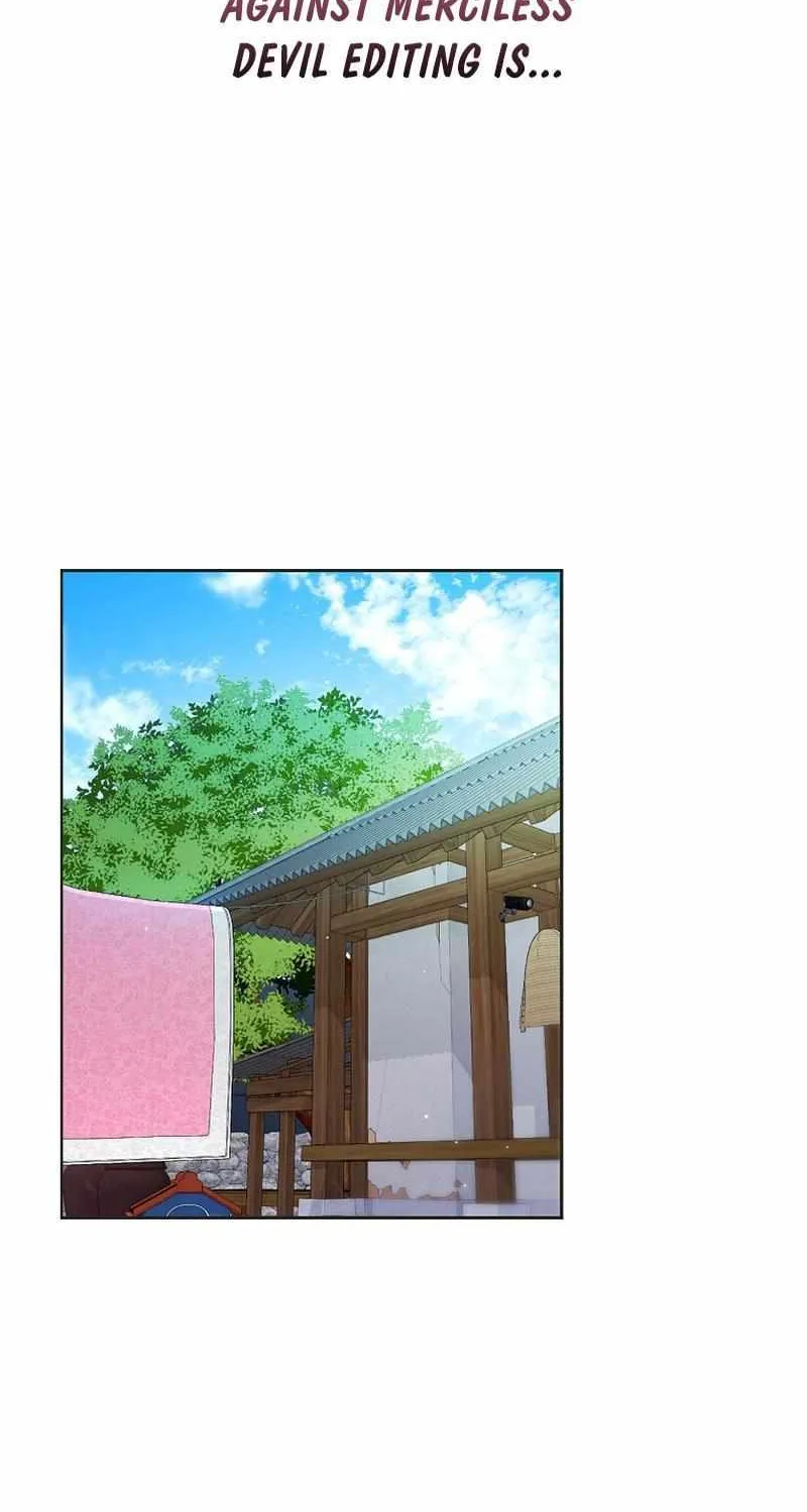 Feeding the Lives of Failing Idols Chapter 56 page 50 - 