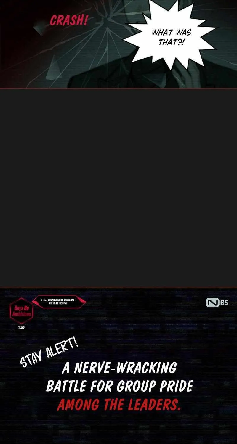 Feeding the Lives of Failing Idols Chapter 56 page 7 - 