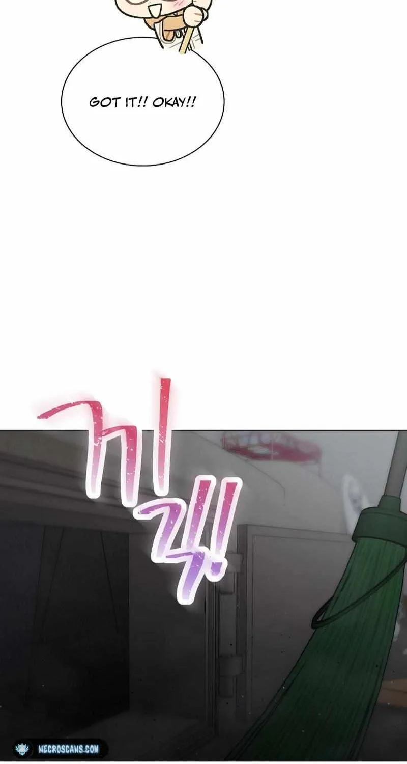 Feeding the Lives of Failing Idols Chapter 56 page 62 - 