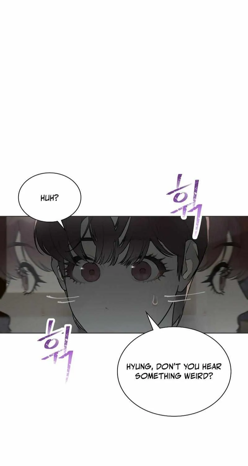 Feeding the Lives of Failing Idols Chapter 56 page 63 - 
