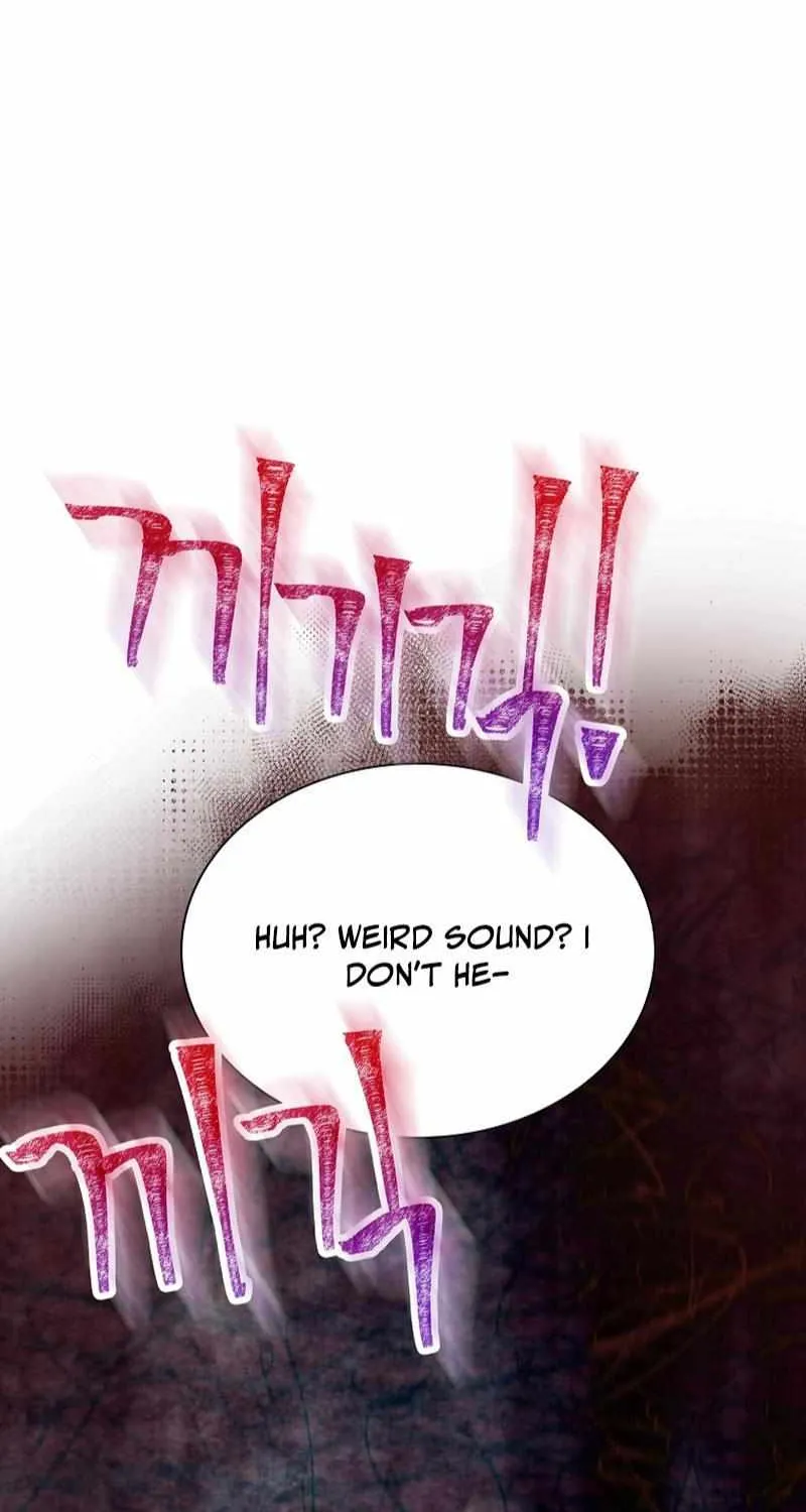 Feeding the Lives of Failing Idols Chapter 56 page 64 - 