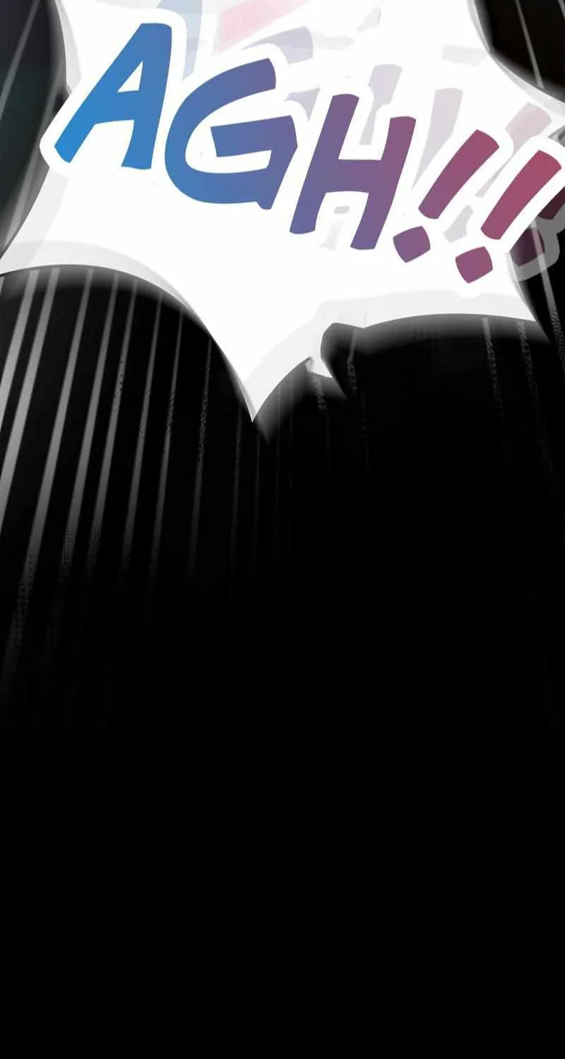 Feeding the Lives of Failing Idols Chapter 56 page 67 - 
