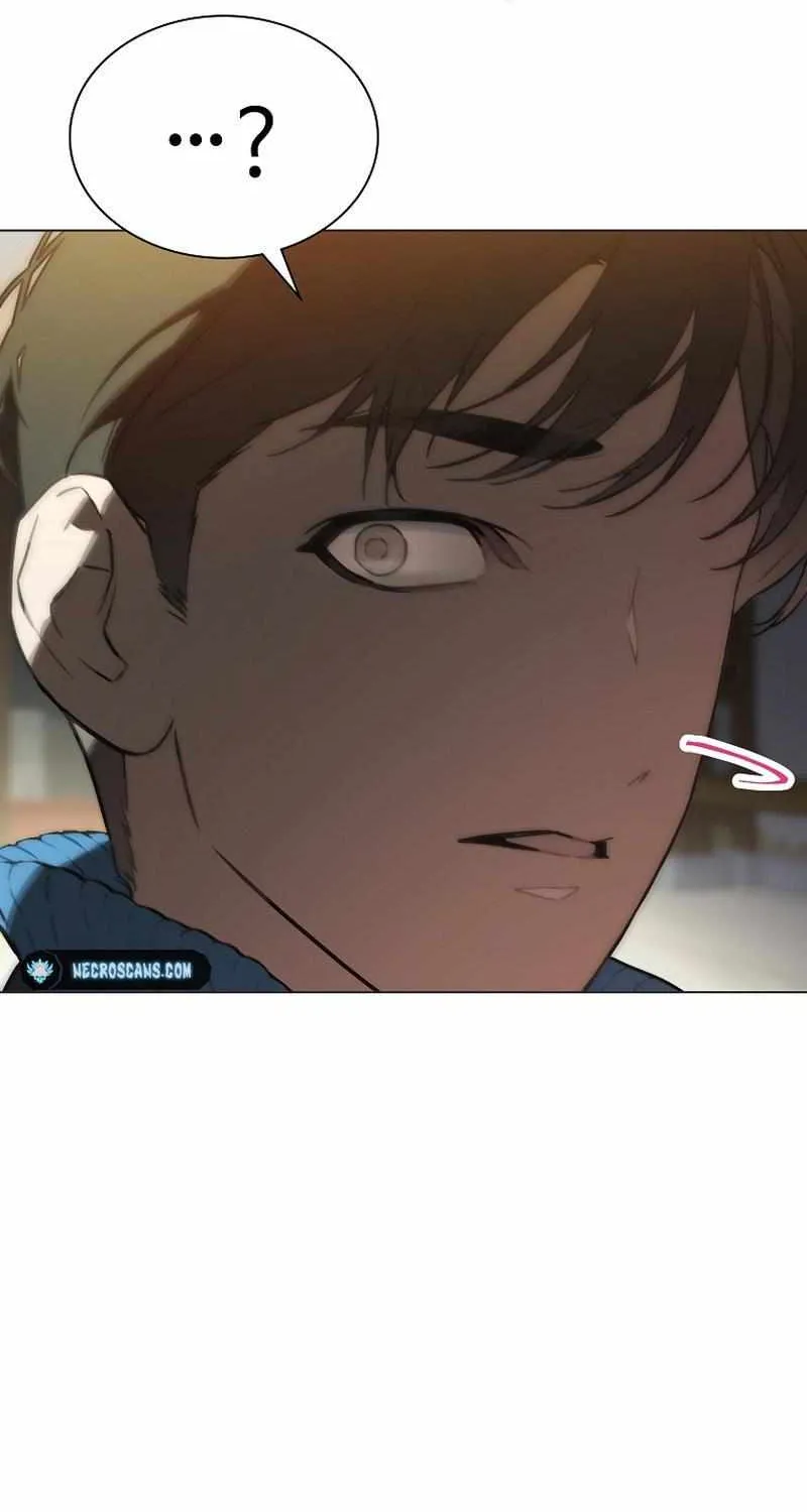 Feeding the Lives of Failing Idols Chapter 56 page 72 - 