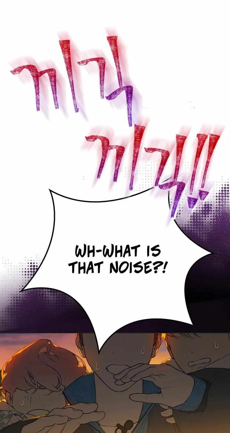 Feeding the Lives of Failing Idols Chapter 56 page 73 - 