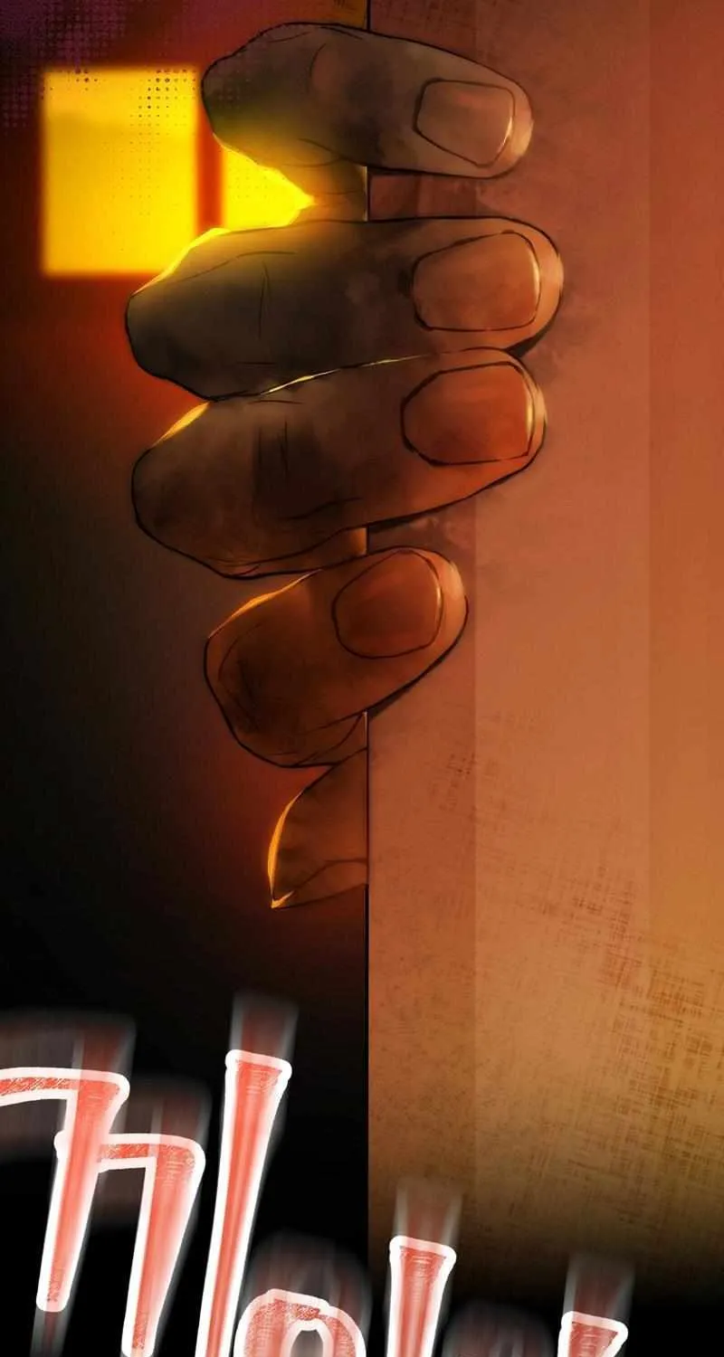 Feeding the Lives of Failing Idols Chapter 56 page 75 - 