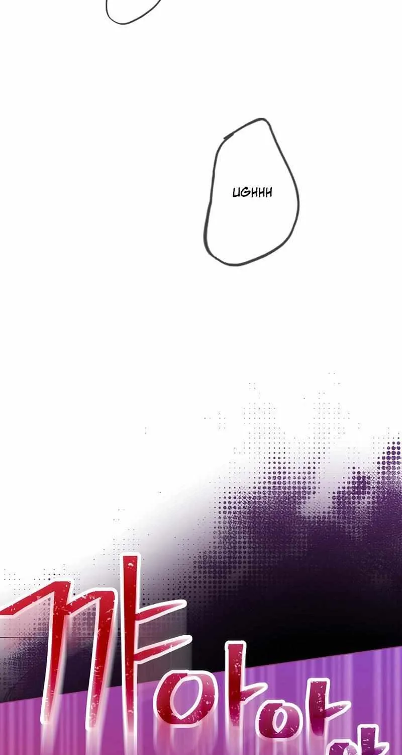 Feeding the Lives of Failing Idols Chapter 56 page 77 - 