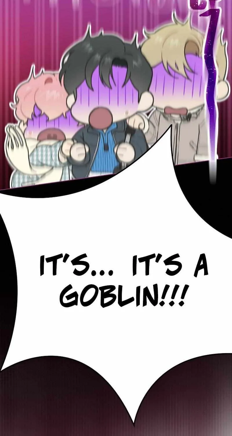 Feeding the Lives of Failing Idols Chapter 56 page 78 - 