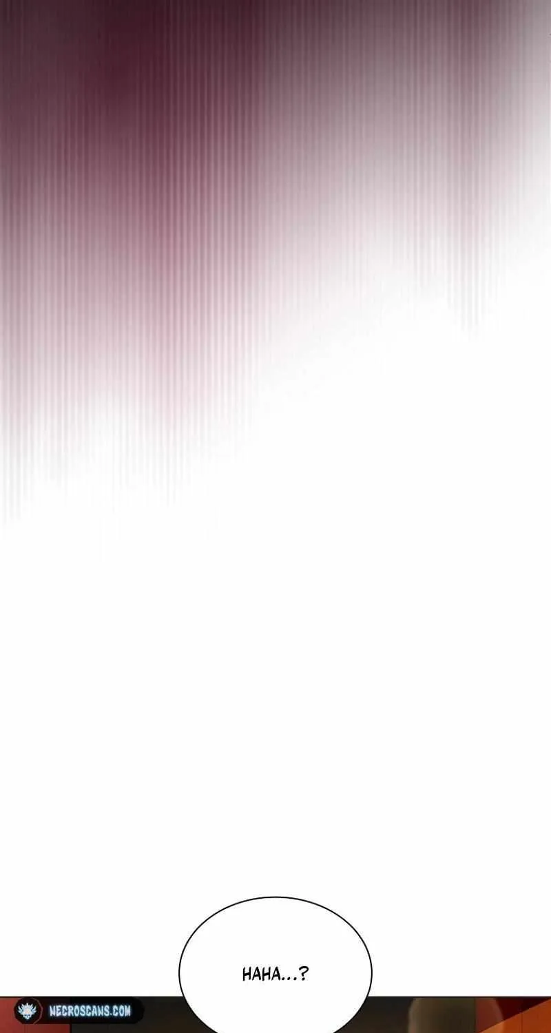 Feeding the Lives of Failing Idols Chapter 56 page 79 - 