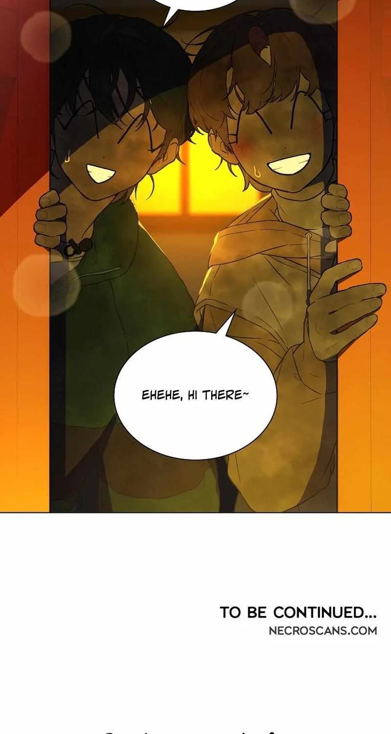 Feeding the Lives of Failing Idols Chapter 56 page 80 - 
