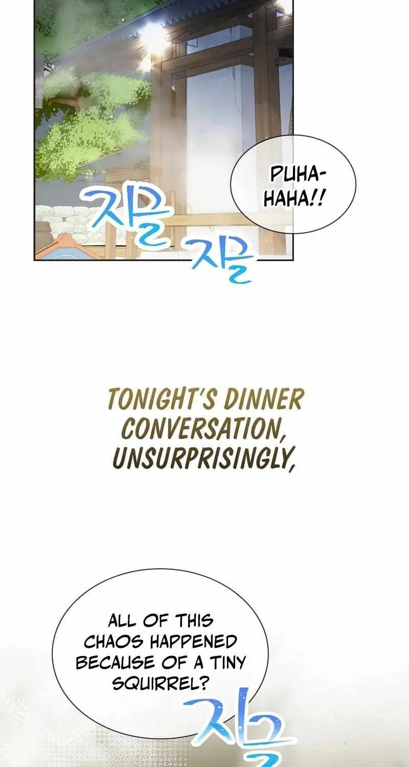 Feeding the Lives of Failing Idols Chapter 57 page 2 - 