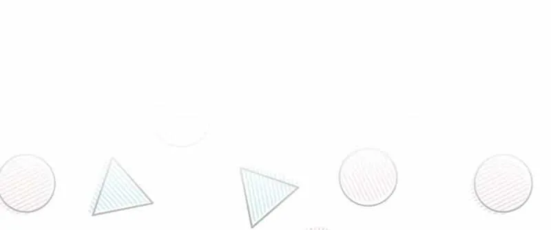 Feeding the Lives of Failing Idols Chapter 57 page 23 - 