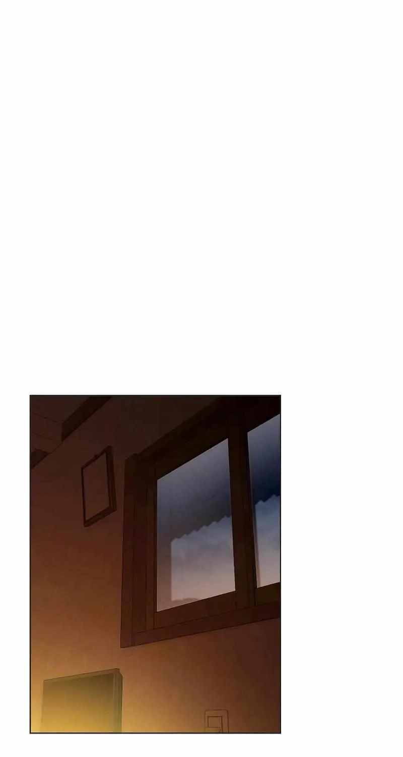 Feeding the Lives of Failing Idols Chapter 57 page 28 - 