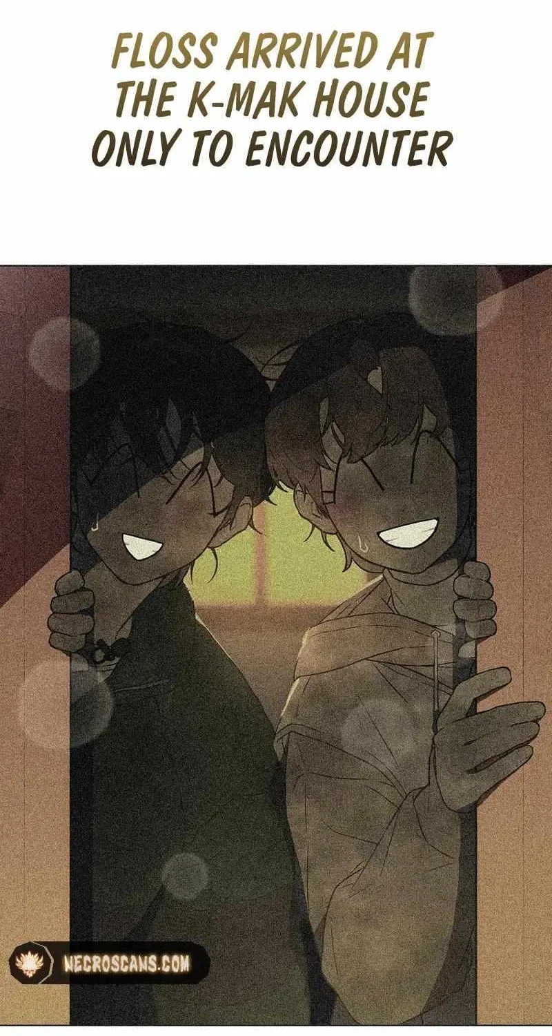 Feeding the Lives of Failing Idols Chapter 57 page 4 - 