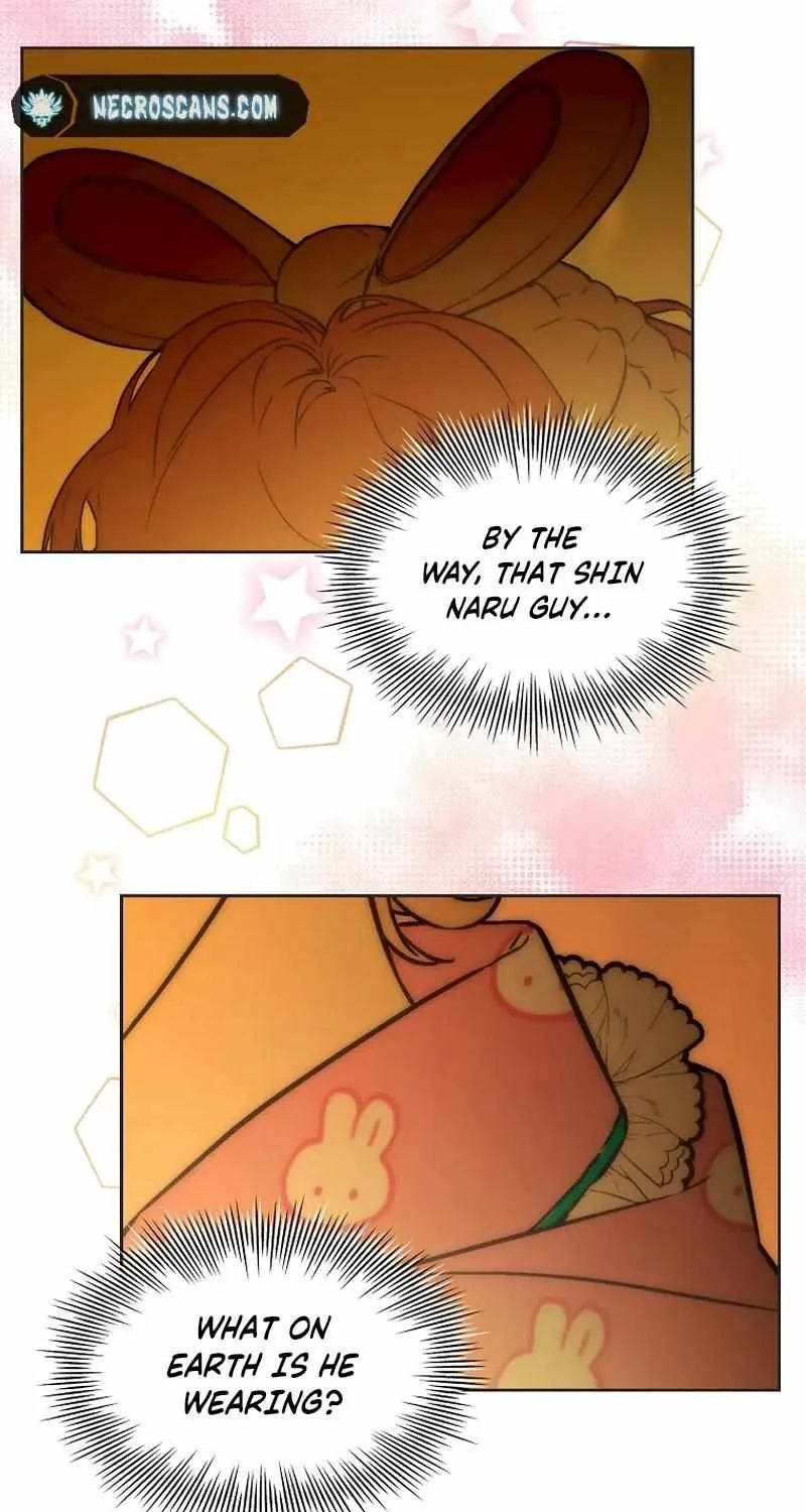 Feeding the Lives of Failing Idols Chapter 57 page 40 - 
