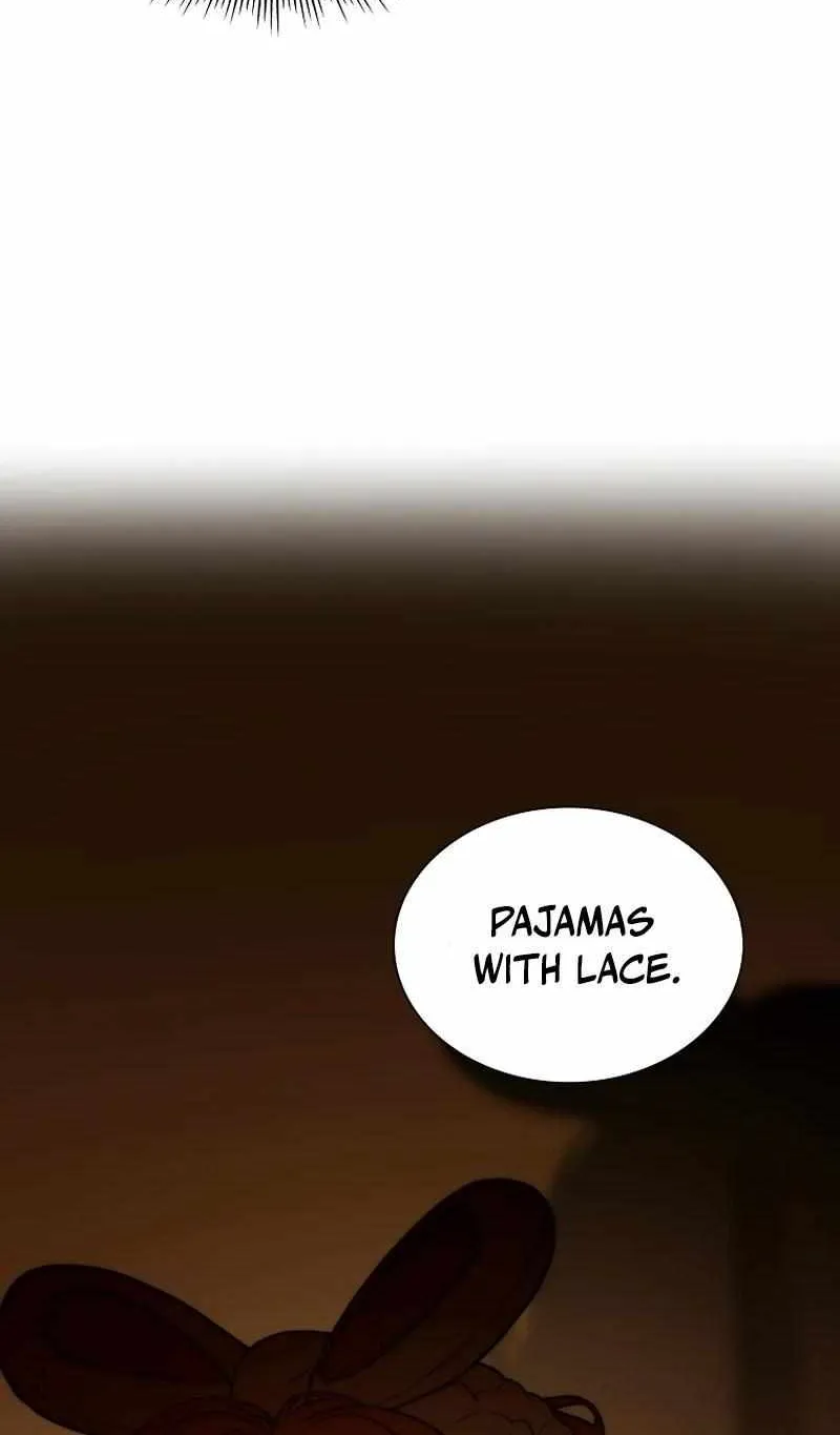 Feeding the Lives of Failing Idols Chapter 57 page 41 - 