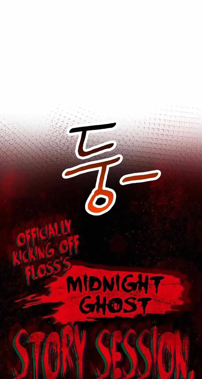 Feeding the Lives of Failing Idols Chapter 57 page 46 - 