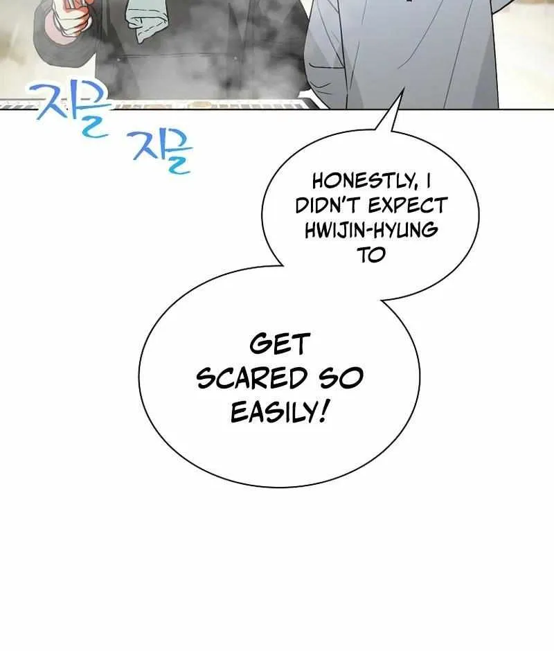 Feeding the Lives of Failing Idols Chapter 57 page 6 - 