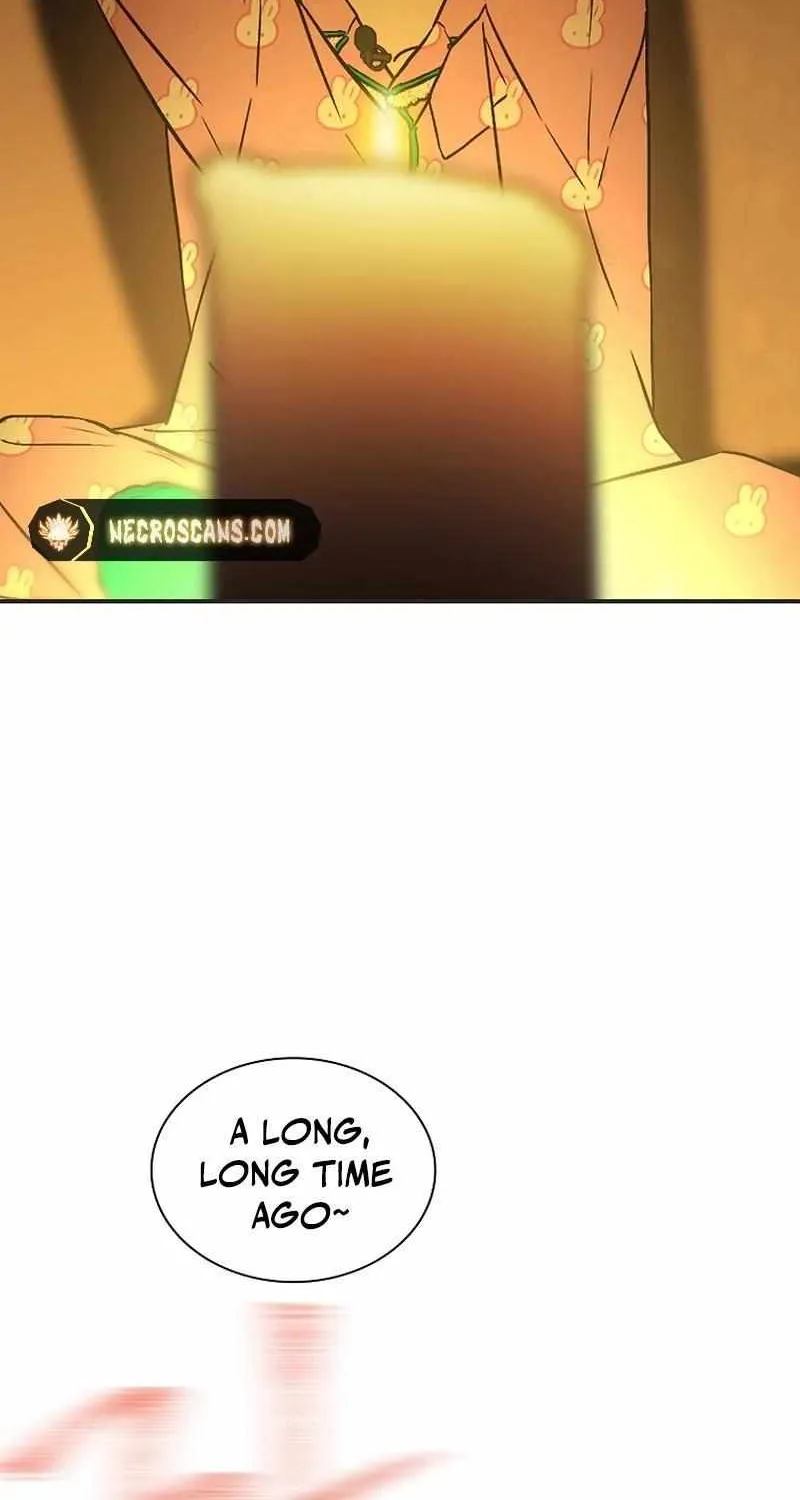 Feeding the Lives of Failing Idols Chapter 57 page 59 - 
