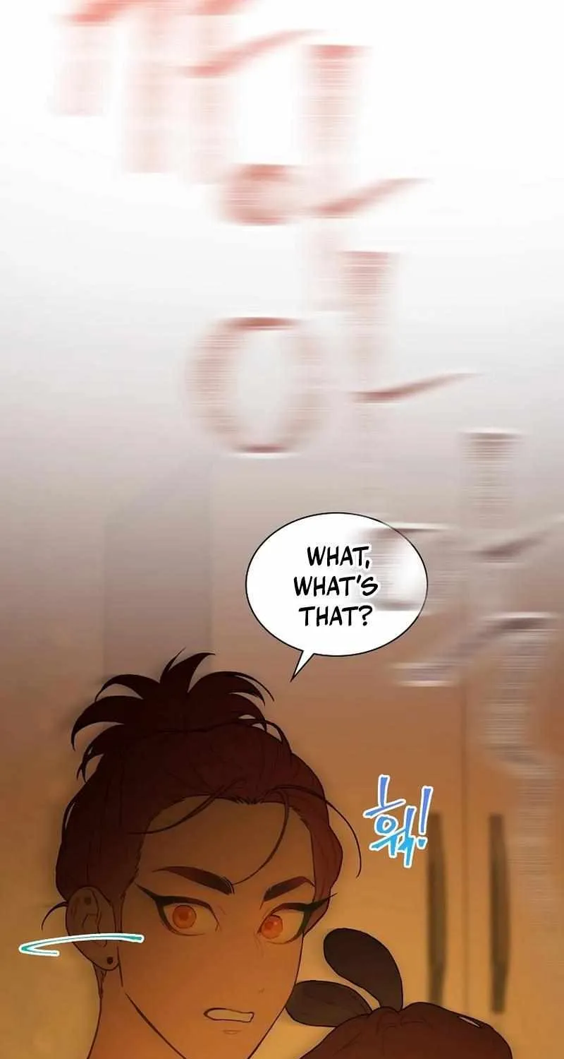 Feeding the Lives of Failing Idols Chapter 57 page 60 - 