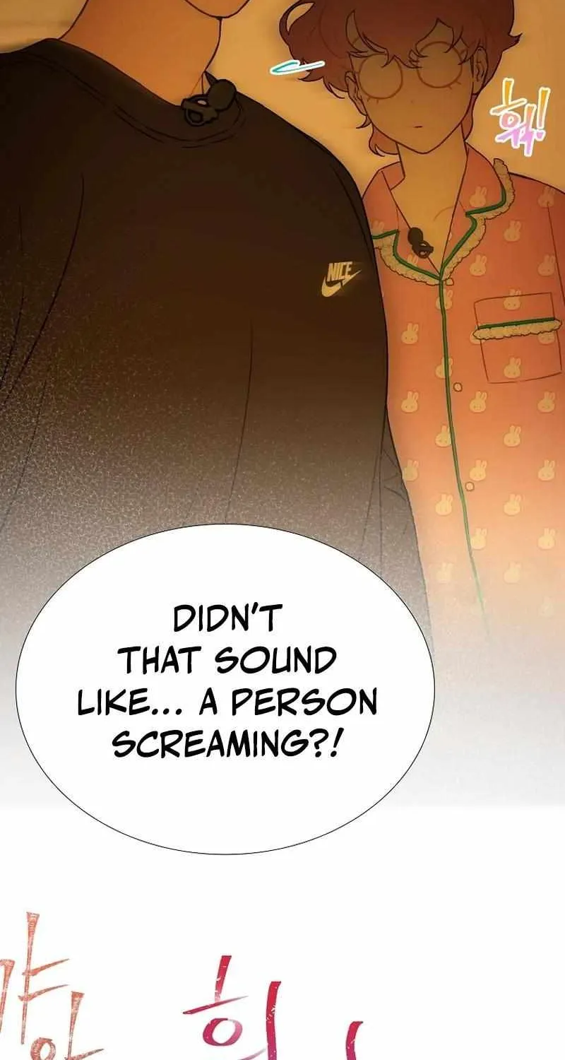 Feeding the Lives of Failing Idols Chapter 57 page 61 - 
