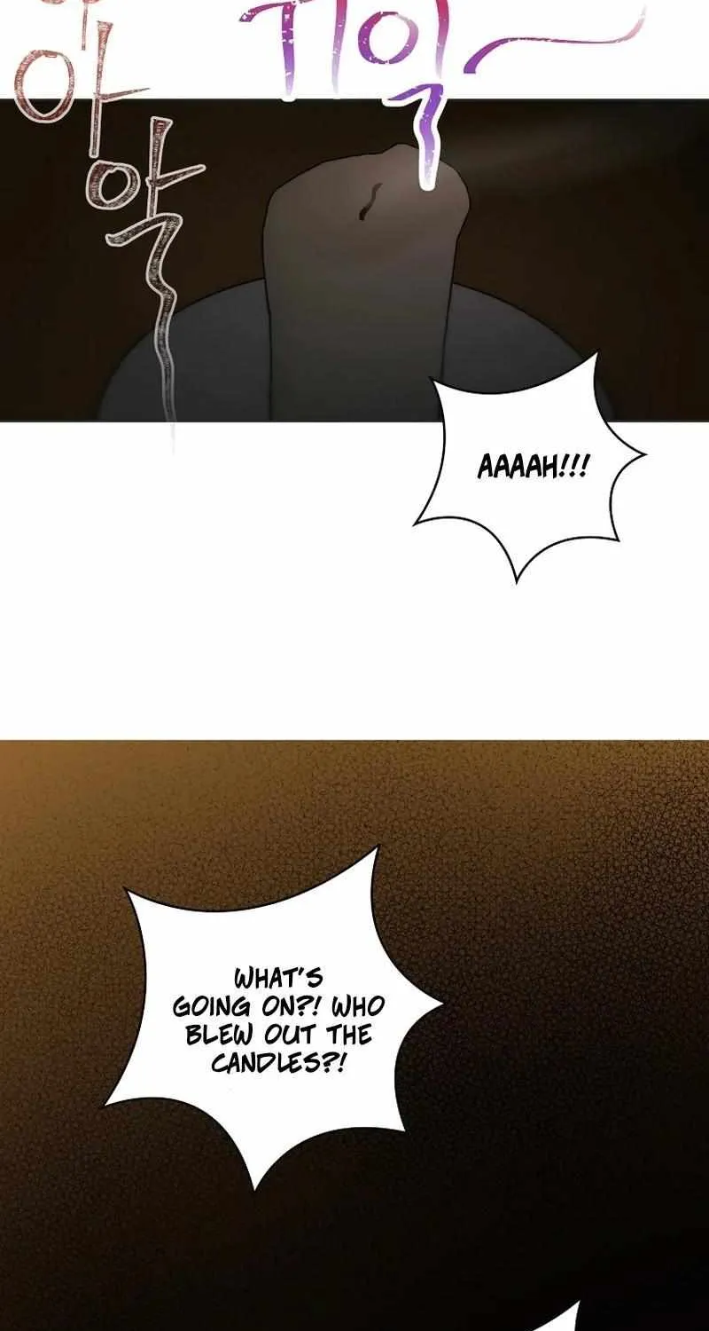Feeding the Lives of Failing Idols Chapter 57 page 62 - 