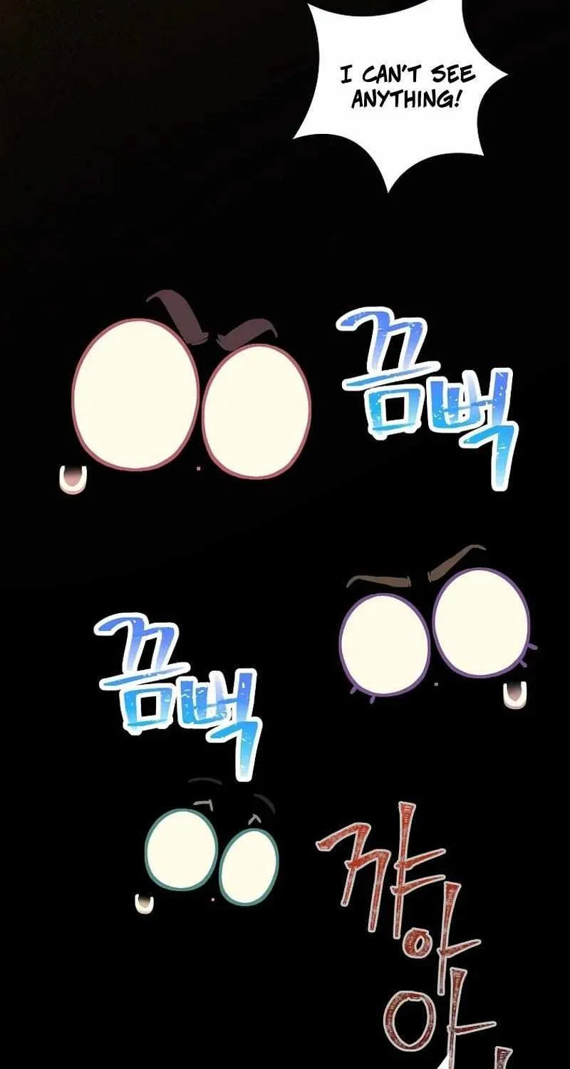 Feeding the Lives of Failing Idols Chapter 57 page 63 - 