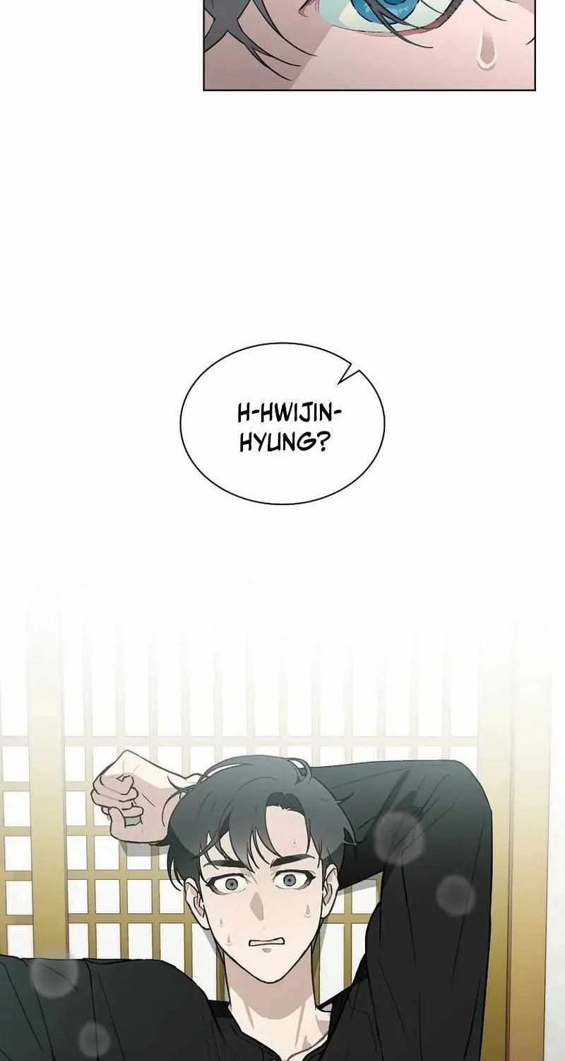 Feeding the Lives of Failing Idols Chapter 57 page 67 - 