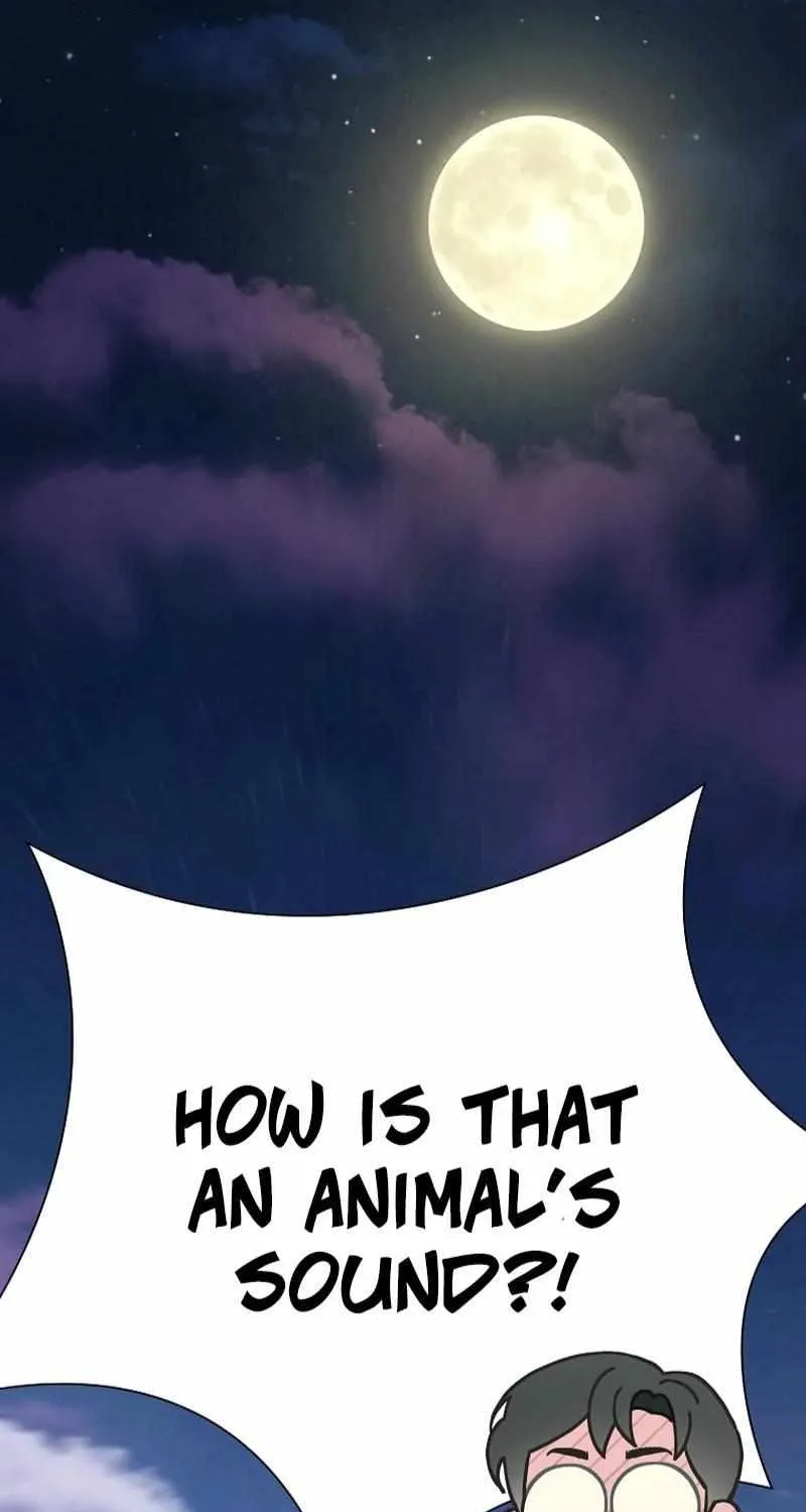 Feeding the Lives of Failing Idols Chapter 57 page 72 - 