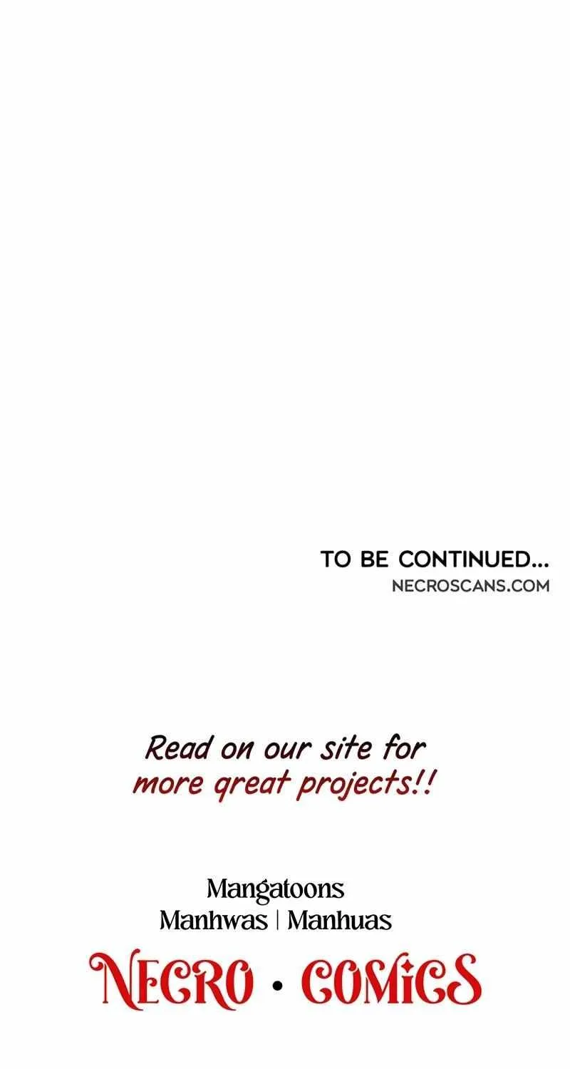 Feeding the Lives of Failing Idols Chapter 57 page 75 - 