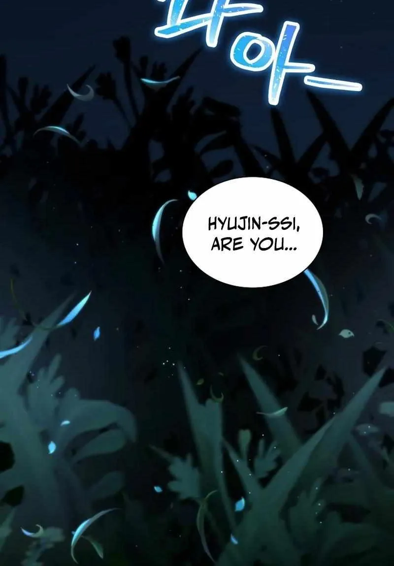 Feeding the Lives of Failing Idols Chapter 58 page 19 - 