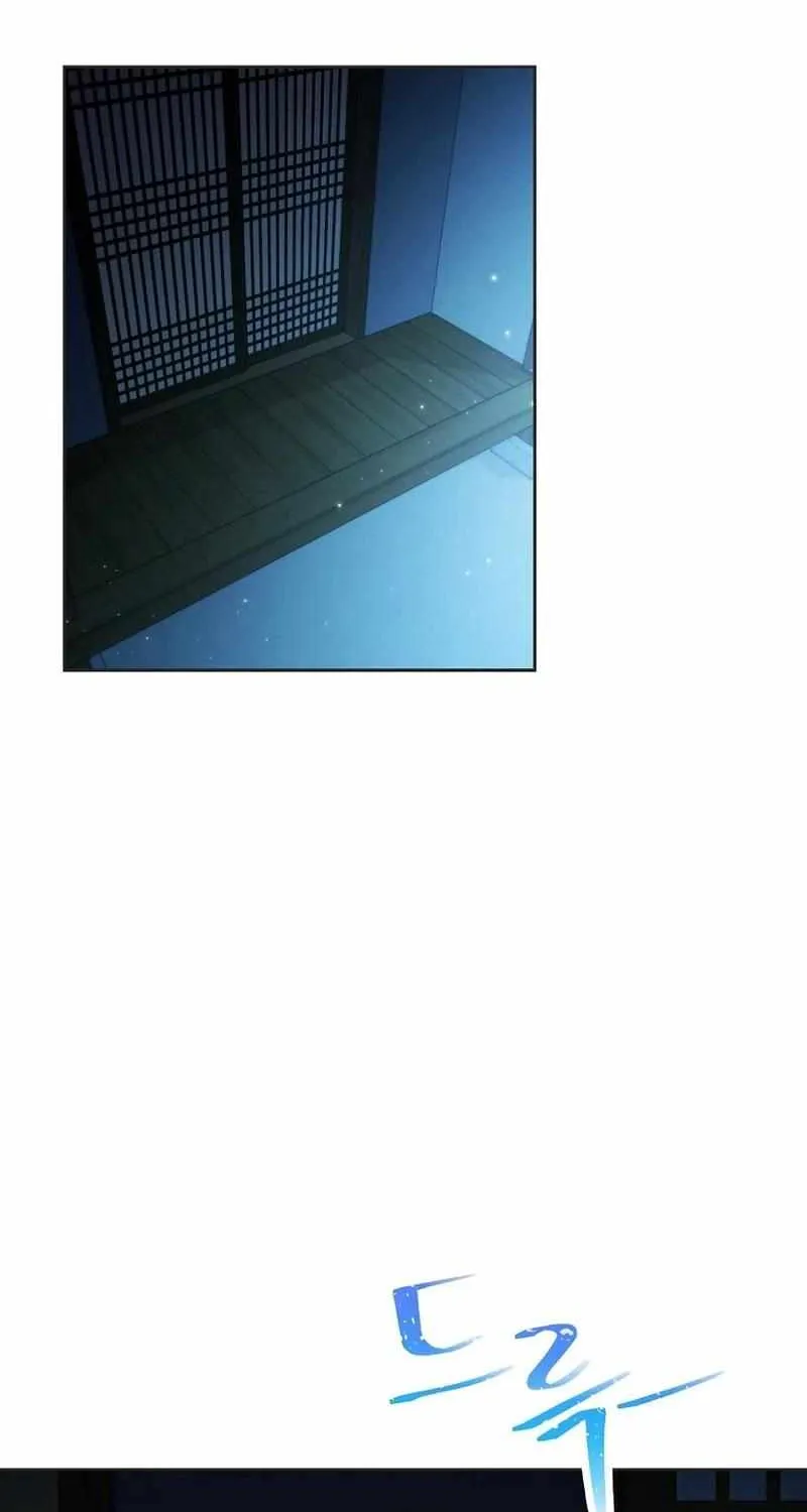 Feeding the Lives of Failing Idols Chapter 58 page 3 - 