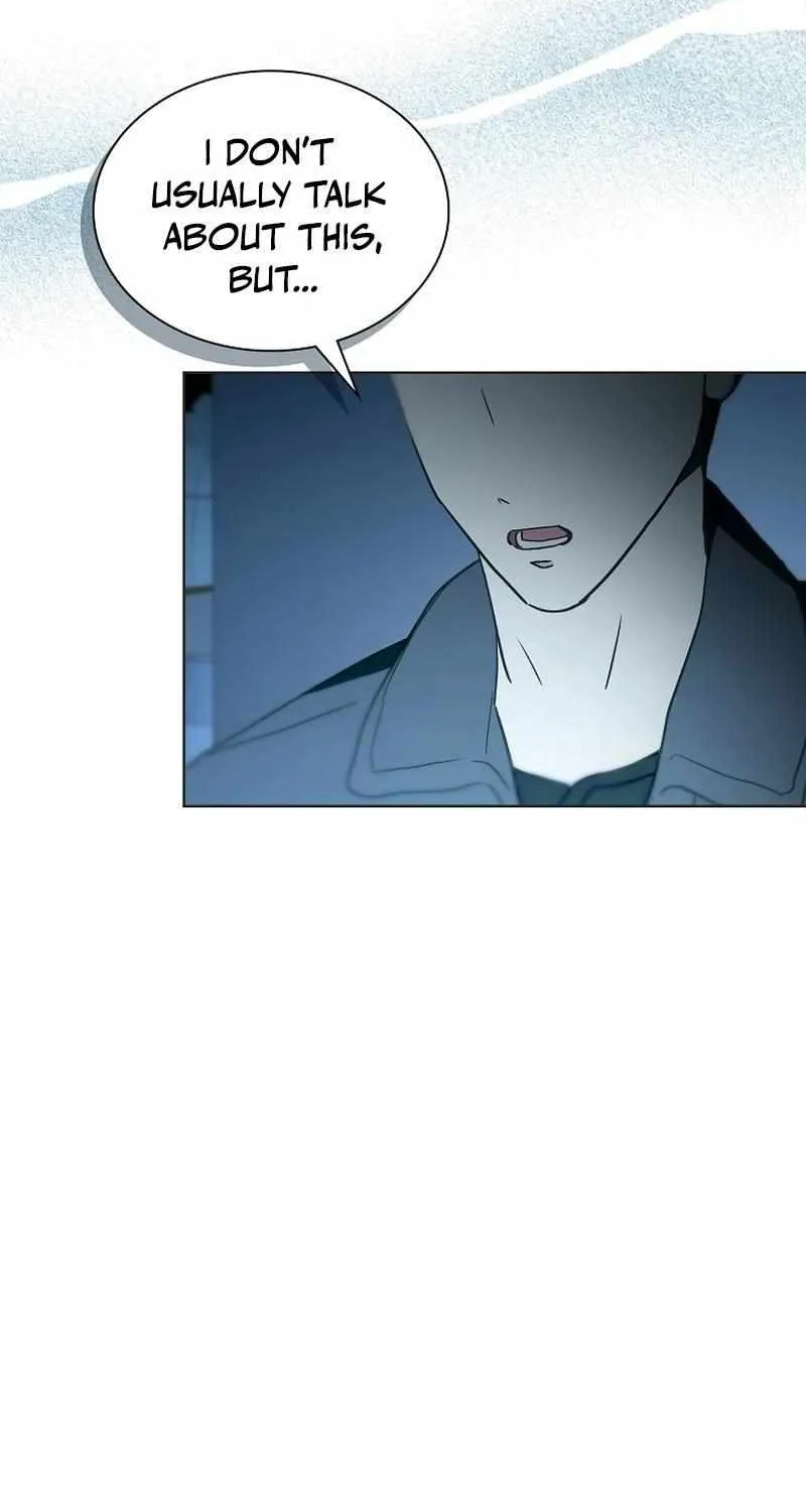 Feeding the Lives of Failing Idols Chapter 58 page 21 - 