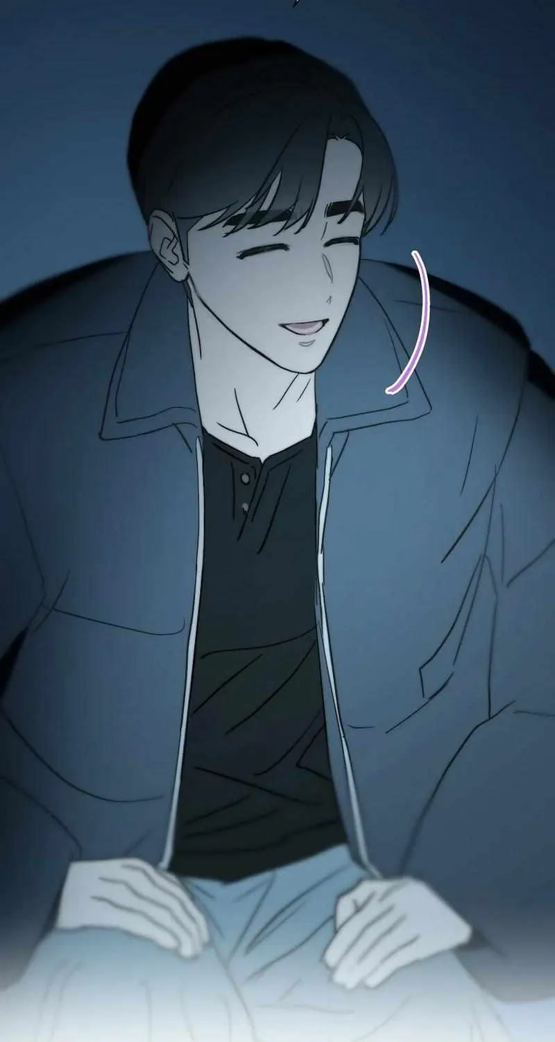 Feeding the Lives of Failing Idols Chapter 58 page 33 - 