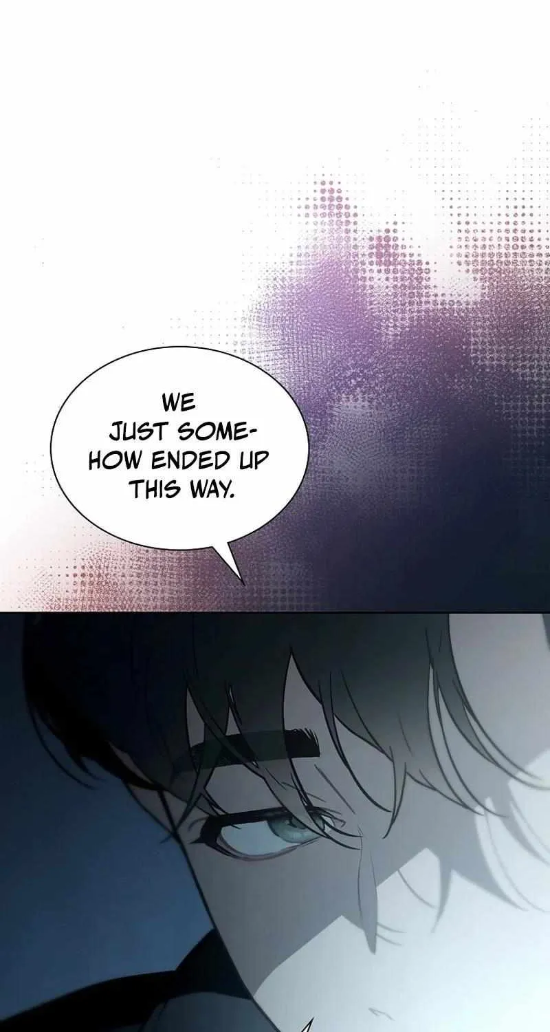 Feeding the Lives of Failing Idols Chapter 58 page 35 - 