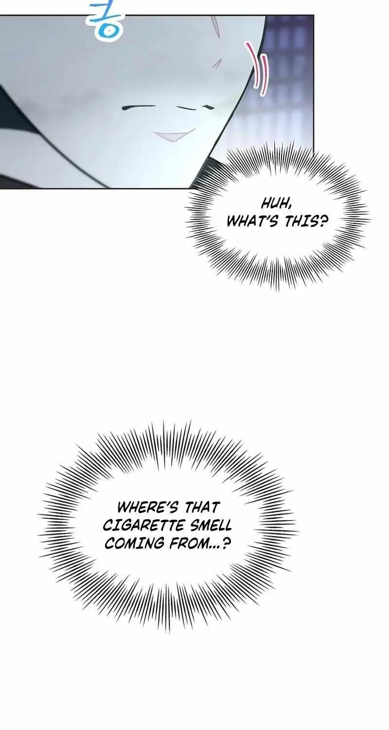 Feeding the Lives of Failing Idols Chapter 58 page 5 - 