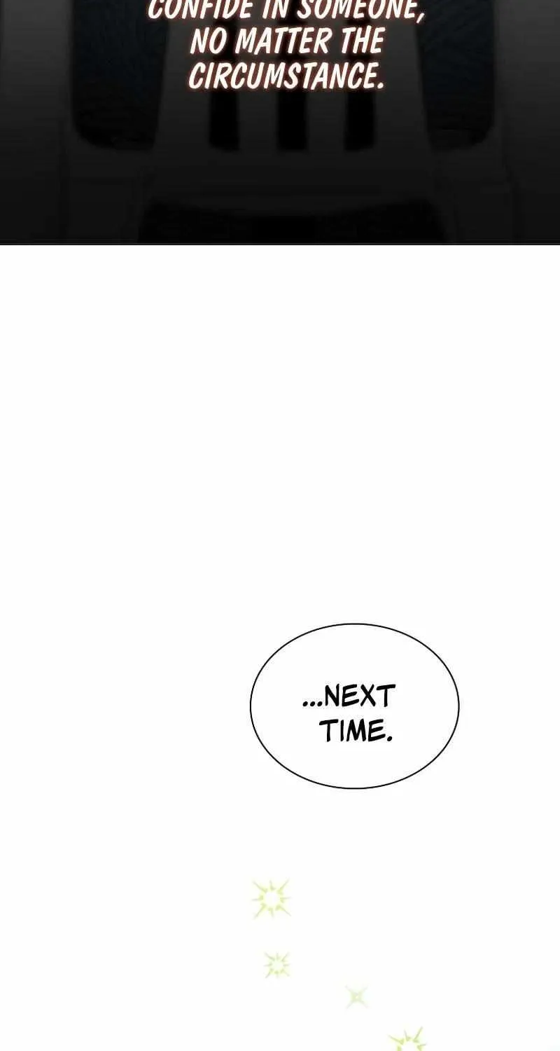 Feeding the Lives of Failing Idols Chapter 58 page 43 - 