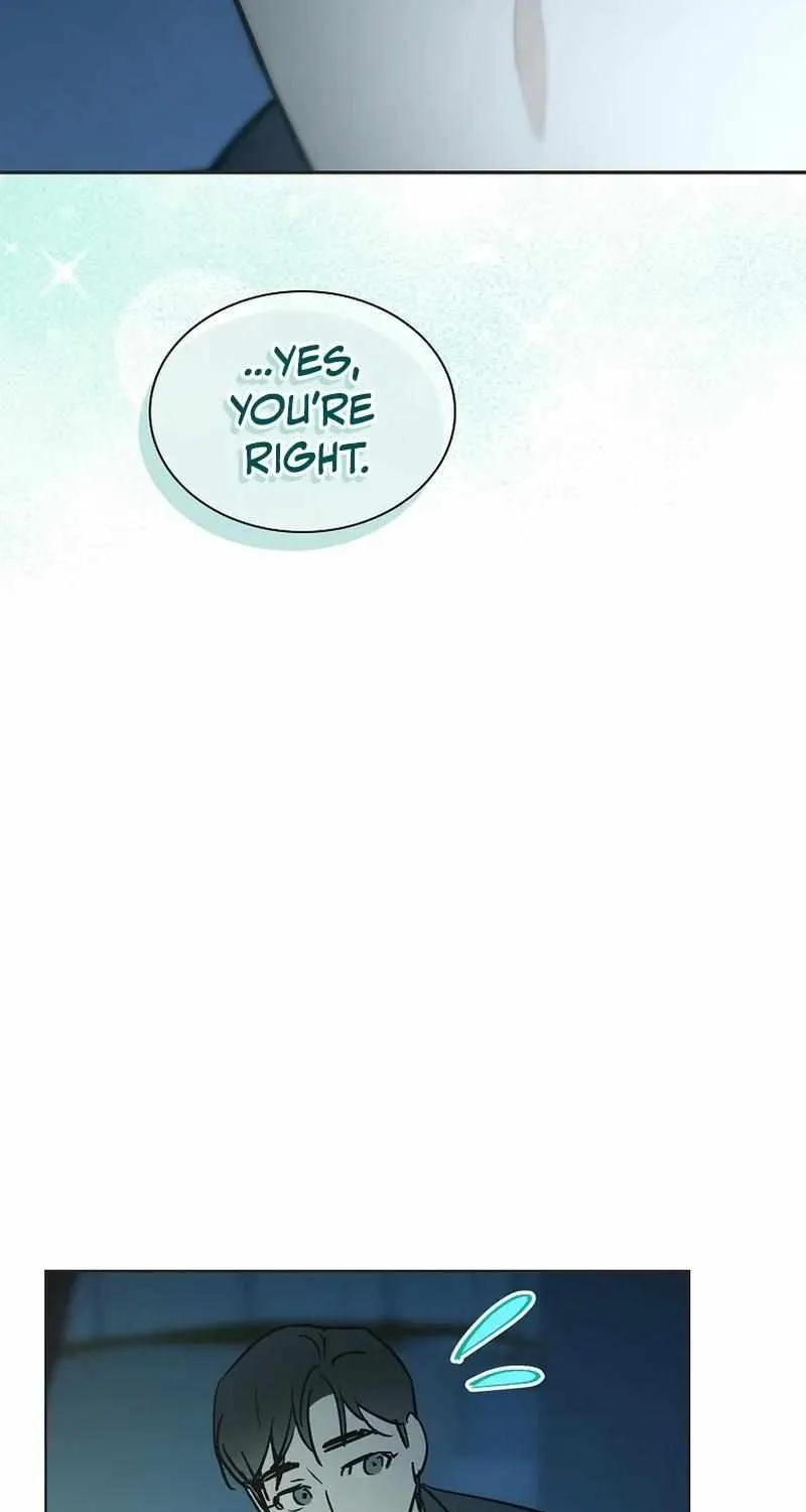 Feeding the Lives of Failing Idols Chapter 58 page 46 - 